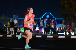 BIB: 26466
                            <button type="button" onclick="openModal(17679424)" class="btn btn-primary btn-sm float-right btn-popup" data-toggle="modal" data-target=".modal-high-quality">
                        <i class="fas fa-shopping-cart"></i> Add to Cart
                    </button>
                                            <button type="button" onclick="isThisMe(17679424, true)" class="btn btn-success btn-sm float-right btn-popup btn-isme hidden" data-toggle="tooltip" data-placement="bottom" title="นี่คือรูปของคุณใช่ไหม คลิกที่นี่เพื่อเอาเข้าอัลบั้ม">
                        <i class="fas fa-plus"></i> Add to album
                    </button>
                    <button type="button" onclick="isThisMe(17679424, false)" class="btn btn-warning btn-sm float-right btn-popup btn-isnotme hidden">
                        <i class="fas fa-ban"></i> Remove from album
                    </button>