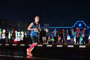 BIB: 
                            <button type="button" onclick="openModal(17679198)" class="btn btn-primary btn-sm float-right btn-popup" data-toggle="modal" data-target=".modal-high-quality">
                        <i class="fas fa-shopping-cart"></i> Add to Cart
                    </button>
                                            <button type="button" onclick="isThisMe(17679198, true)" class="btn btn-success btn-sm float-right btn-popup btn-isme hidden" data-toggle="tooltip" data-placement="bottom" title="นี่คือรูปของคุณใช่ไหม คลิกที่นี่เพื่อเอาเข้าอัลบั้ม">
                        <i class="fas fa-plus"></i> Add to album
                    </button>
                    <button type="button" onclick="isThisMe(17679198, false)" class="btn btn-warning btn-sm float-right btn-popup btn-isnotme hidden">
                        <i class="fas fa-ban"></i> Remove from album
                    </button>