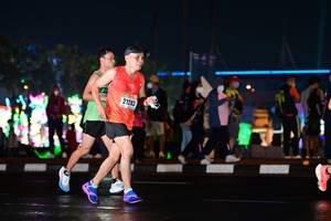 BIB: 21283
                            <button type="button" onclick="openModal(17680176)" class="btn btn-primary btn-sm float-right btn-popup" data-toggle="modal" data-target=".modal-high-quality">
                        <i class="fas fa-shopping-cart"></i> Add to Cart
                    </button>
                                            <button type="button" onclick="isThisMe(17680176, true)" class="btn btn-success btn-sm float-right btn-popup btn-isme hidden" data-toggle="tooltip" data-placement="bottom" title="นี่คือรูปของคุณใช่ไหม คลิกที่นี่เพื่อเอาเข้าอัลบั้ม">
                        <i class="fas fa-plus"></i> Add to album
                    </button>
                    <button type="button" onclick="isThisMe(17680176, false)" class="btn btn-warning btn-sm float-right btn-popup btn-isnotme hidden">
                        <i class="fas fa-ban"></i> Remove from album
                    </button>