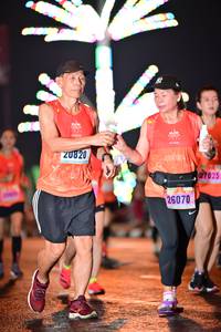 BIB: 20820, 025, 26070
                            <button type="button" onclick="openModal(17691077)" class="btn btn-primary btn-sm float-right btn-popup" data-toggle="modal" data-target=".modal-high-quality">
                        <i class="fas fa-shopping-cart"></i> Add to Cart
                    </button>
                                            <button type="button" onclick="isThisMe(17691077, true)" class="btn btn-success btn-sm float-right btn-popup btn-isme hidden" data-toggle="tooltip" data-placement="bottom" title="นี่คือรูปของคุณใช่ไหม คลิกที่นี่เพื่อเอาเข้าอัลบั้ม">
                        <i class="fas fa-plus"></i> Add to album
                    </button>
                    <button type="button" onclick="isThisMe(17691077, false)" class="btn btn-warning btn-sm float-right btn-popup btn-isnotme hidden">
                        <i class="fas fa-ban"></i> Remove from album
                    </button>