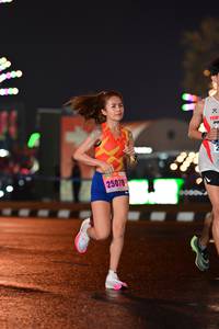 BIB: 25078
                            <button type="button" onclick="openModal(17681419)" class="btn btn-primary btn-sm float-right btn-popup" data-toggle="modal" data-target=".modal-high-quality">
                        <i class="fas fa-shopping-cart"></i> Add to Cart
                    </button>
                                            <button type="button" onclick="isThisMe(17681419, true)" class="btn btn-success btn-sm float-right btn-popup btn-isme hidden" data-toggle="tooltip" data-placement="bottom" title="นี่คือรูปของคุณใช่ไหม คลิกที่นี่เพื่อเอาเข้าอัลบั้ม">
                        <i class="fas fa-plus"></i> Add to album
                    </button>
                    <button type="button" onclick="isThisMe(17681419, false)" class="btn btn-warning btn-sm float-right btn-popup btn-isnotme hidden">
                        <i class="fas fa-ban"></i> Remove from album
                    </button>