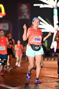BIB: 27081
                            <button type="button" onclick="openModal(17691100)" class="btn btn-primary btn-sm float-right btn-popup" data-toggle="modal" data-target=".modal-high-quality">
                        <i class="fas fa-shopping-cart"></i> Add to Cart
                    </button>
                                            <button type="button" onclick="isThisMe(17691100, true)" class="btn btn-success btn-sm float-right btn-popup btn-isme hidden" data-toggle="tooltip" data-placement="bottom" title="นี่คือรูปของคุณใช่ไหม คลิกที่นี่เพื่อเอาเข้าอัลบั้ม">
                        <i class="fas fa-plus"></i> Add to album
                    </button>
                    <button type="button" onclick="isThisMe(17691100, false)" class="btn btn-warning btn-sm float-right btn-popup btn-isnotme hidden">
                        <i class="fas fa-ban"></i> Remove from album
                    </button>