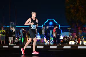 BIB: 4058
                            <button type="button" onclick="openModal(17679196)" class="btn btn-primary btn-sm float-right btn-popup" data-toggle="modal" data-target=".modal-high-quality">
                        <i class="fas fa-shopping-cart"></i> Add to Cart
                    </button>
                                            <button type="button" onclick="isThisMe(17679196, true)" class="btn btn-success btn-sm float-right btn-popup btn-isme hidden" data-toggle="tooltip" data-placement="bottom" title="นี่คือรูปของคุณใช่ไหม คลิกที่นี่เพื่อเอาเข้าอัลบั้ม">
                        <i class="fas fa-plus"></i> Add to album
                    </button>
                    <button type="button" onclick="isThisMe(17679196, false)" class="btn btn-warning btn-sm float-right btn-popup btn-isnotme hidden">
                        <i class="fas fa-ban"></i> Remove from album
                    </button>