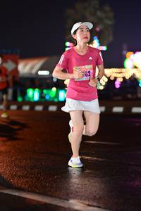 BIB: 
                            <button type="button" onclick="openModal(17681265)" class="btn btn-primary btn-sm float-right btn-popup" data-toggle="modal" data-target=".modal-high-quality">
                        <i class="fas fa-shopping-cart"></i> Add to Cart
                    </button>
                                            <button type="button" onclick="isThisMe(17681265, true)" class="btn btn-success btn-sm float-right btn-popup btn-isme hidden" data-toggle="tooltip" data-placement="bottom" title="นี่คือรูปของคุณใช่ไหม คลิกที่นี่เพื่อเอาเข้าอัลบั้ม">
                        <i class="fas fa-plus"></i> Add to album
                    </button>
                    <button type="button" onclick="isThisMe(17681265, false)" class="btn btn-warning btn-sm float-right btn-popup btn-isnotme hidden">
                        <i class="fas fa-ban"></i> Remove from album
                    </button>