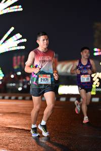 BIB: 21171
                            <button type="button" onclick="openModal(17680935)" class="btn btn-primary btn-sm float-right btn-popup" data-toggle="modal" data-target=".modal-high-quality">
                        <i class="fas fa-shopping-cart"></i> Add to Cart
                    </button>
                                            <button type="button" onclick="isThisMe(17680935, true)" class="btn btn-success btn-sm float-right btn-popup btn-isme hidden" data-toggle="tooltip" data-placement="bottom" title="นี่คือรูปของคุณใช่ไหม คลิกที่นี่เพื่อเอาเข้าอัลบั้ม">
                        <i class="fas fa-plus"></i> Add to album
                    </button>
                    <button type="button" onclick="isThisMe(17680935, false)" class="btn btn-warning btn-sm float-right btn-popup btn-isnotme hidden">
                        <i class="fas fa-ban"></i> Remove from album
                    </button>