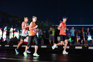 BIB: 2169
                            <button type="button" onclick="openModal(17679230)" class="btn btn-primary btn-sm float-right btn-popup" data-toggle="modal" data-target=".modal-high-quality">
                        <i class="fas fa-shopping-cart"></i> Add to Cart
                    </button>
                                            <button type="button" onclick="isThisMe(17679230, true)" class="btn btn-success btn-sm float-right btn-popup btn-isme hidden" data-toggle="tooltip" data-placement="bottom" title="นี่คือรูปของคุณใช่ไหม คลิกที่นี่เพื่อเอาเข้าอัลบั้ม">
                        <i class="fas fa-plus"></i> Add to album
                    </button>
                    <button type="button" onclick="isThisMe(17679230, false)" class="btn btn-warning btn-sm float-right btn-popup btn-isnotme hidden">
                        <i class="fas fa-ban"></i> Remove from album
                    </button>