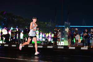 BIB: 6220
                            <button type="button" onclick="openModal(17677736)" class="btn btn-primary btn-sm float-right btn-popup" data-toggle="modal" data-target=".modal-high-quality">
                        <i class="fas fa-shopping-cart"></i> Add to Cart
                    </button>
                                            <button type="button" onclick="isThisMe(17677736, true)" class="btn btn-success btn-sm float-right btn-popup btn-isme hidden" data-toggle="tooltip" data-placement="bottom" title="นี่คือรูปของคุณใช่ไหม คลิกที่นี่เพื่อเอาเข้าอัลบั้ม">
                        <i class="fas fa-plus"></i> Add to album
                    </button>
                    <button type="button" onclick="isThisMe(17677736, false)" class="btn btn-warning btn-sm float-right btn-popup btn-isnotme hidden">
                        <i class="fas fa-ban"></i> Remove from album
                    </button>