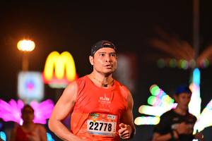 BIB: 022, 22778
                            <button type="button" onclick="openModal(17685882)" class="btn btn-primary btn-sm float-right btn-popup" data-toggle="modal" data-target=".modal-high-quality">
                        <i class="fas fa-shopping-cart"></i> Add to Cart
                    </button>
                                            <button type="button" onclick="isThisMe(17685882, true)" class="btn btn-success btn-sm float-right btn-popup btn-isme hidden" data-toggle="tooltip" data-placement="bottom" title="นี่คือรูปของคุณใช่ไหม คลิกที่นี่เพื่อเอาเข้าอัลบั้ม">
                        <i class="fas fa-plus"></i> Add to album
                    </button>
                    <button type="button" onclick="isThisMe(17685882, false)" class="btn btn-warning btn-sm float-right btn-popup btn-isnotme hidden">
                        <i class="fas fa-ban"></i> Remove from album
                    </button>