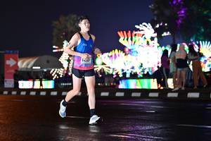 BIB: 
                            <button type="button" onclick="openModal(17680596)" class="btn btn-primary btn-sm float-right btn-popup" data-toggle="modal" data-target=".modal-high-quality">
                        <i class="fas fa-shopping-cart"></i> Add to Cart
                    </button>
                                            <button type="button" onclick="isThisMe(17680596, true)" class="btn btn-success btn-sm float-right btn-popup btn-isme hidden" data-toggle="tooltip" data-placement="bottom" title="นี่คือรูปของคุณใช่ไหม คลิกที่นี่เพื่อเอาเข้าอัลบั้ม">
                        <i class="fas fa-plus"></i> Add to album
                    </button>
                    <button type="button" onclick="isThisMe(17680596, false)" class="btn btn-warning btn-sm float-right btn-popup btn-isnotme hidden">
                        <i class="fas fa-ban"></i> Remove from album
                    </button>