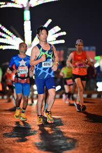 BIB: 40167, 20174
                            <button type="button" onclick="openModal(17690576)" class="btn btn-primary btn-sm float-right btn-popup" data-toggle="modal" data-target=".modal-high-quality">
                        <i class="fas fa-shopping-cart"></i> Add to Cart
                    </button>
                                            <button type="button" onclick="isThisMe(17690576, true)" class="btn btn-success btn-sm float-right btn-popup btn-isme hidden" data-toggle="tooltip" data-placement="bottom" title="นี่คือรูปของคุณใช่ไหม คลิกที่นี่เพื่อเอาเข้าอัลบั้ม">
                        <i class="fas fa-plus"></i> Add to album
                    </button>
                    <button type="button" onclick="isThisMe(17690576, false)" class="btn btn-warning btn-sm float-right btn-popup btn-isnotme hidden">
                        <i class="fas fa-ban"></i> Remove from album
                    </button>