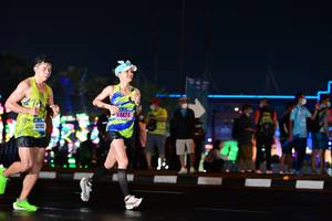 BIB: 44474, 42190
                            <button type="button" onclick="openModal(17679269)" class="btn btn-primary btn-sm float-right btn-popup" data-toggle="modal" data-target=".modal-high-quality">
                        <i class="fas fa-shopping-cart"></i> Add to Cart
                    </button>
                                            <button type="button" onclick="isThisMe(17679269, true)" class="btn btn-success btn-sm float-right btn-popup btn-isme hidden" data-toggle="tooltip" data-placement="bottom" title="นี่คือรูปของคุณใช่ไหม คลิกที่นี่เพื่อเอาเข้าอัลบั้ม">
                        <i class="fas fa-plus"></i> Add to album
                    </button>
                    <button type="button" onclick="isThisMe(17679269, false)" class="btn btn-warning btn-sm float-right btn-popup btn-isnotme hidden">
                        <i class="fas fa-ban"></i> Remove from album
                    </button>