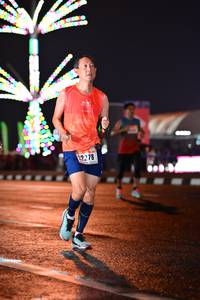 BIB: 22278
                            <button type="button" onclick="openModal(17681312)" class="btn btn-primary btn-sm float-right btn-popup" data-toggle="modal" data-target=".modal-high-quality">
                        <i class="fas fa-shopping-cart"></i> Add to Cart
                    </button>
                                            <button type="button" onclick="isThisMe(17681312, true)" class="btn btn-success btn-sm float-right btn-popup btn-isme hidden" data-toggle="tooltip" data-placement="bottom" title="นี่คือรูปของคุณใช่ไหม คลิกที่นี่เพื่อเอาเข้าอัลบั้ม">
                        <i class="fas fa-plus"></i> Add to album
                    </button>
                    <button type="button" onclick="isThisMe(17681312, false)" class="btn btn-warning btn-sm float-right btn-popup btn-isnotme hidden">
                        <i class="fas fa-ban"></i> Remove from album
                    </button>