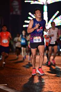 BIB: 1920, 8925
                            <button type="button" onclick="openModal(17688124)" class="btn btn-primary btn-sm float-right btn-popup" data-toggle="modal" data-target=".modal-high-quality">
                        <i class="fas fa-shopping-cart"></i> Add to Cart
                    </button>
                                            <button type="button" onclick="isThisMe(17688124, true)" class="btn btn-success btn-sm float-right btn-popup btn-isme hidden" data-toggle="tooltip" data-placement="bottom" title="นี่คือรูปของคุณใช่ไหม คลิกที่นี่เพื่อเอาเข้าอัลบั้ม">
                        <i class="fas fa-plus"></i> Add to album
                    </button>
                    <button type="button" onclick="isThisMe(17688124, false)" class="btn btn-warning btn-sm float-right btn-popup btn-isnotme hidden">
                        <i class="fas fa-ban"></i> Remove from album
                    </button>