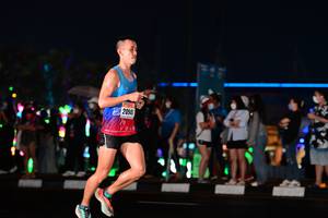 BIB: 20941
                            <button type="button" onclick="openModal(17678577)" class="btn btn-primary btn-sm float-right btn-popup" data-toggle="modal" data-target=".modal-high-quality">
                        <i class="fas fa-shopping-cart"></i> Add to Cart
                    </button>
                                            <button type="button" onclick="isThisMe(17678577, true)" class="btn btn-success btn-sm float-right btn-popup btn-isme hidden" data-toggle="tooltip" data-placement="bottom" title="นี่คือรูปของคุณใช่ไหม คลิกที่นี่เพื่อเอาเข้าอัลบั้ม">
                        <i class="fas fa-plus"></i> Add to album
                    </button>
                    <button type="button" onclick="isThisMe(17678577, false)" class="btn btn-warning btn-sm float-right btn-popup btn-isnotme hidden">
                        <i class="fas fa-ban"></i> Remove from album
                    </button>