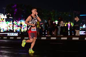 BIB: 23385
                            <button type="button" onclick="openModal(17678949)" class="btn btn-primary btn-sm float-right btn-popup" data-toggle="modal" data-target=".modal-high-quality">
                        <i class="fas fa-shopping-cart"></i> Add to Cart
                    </button>
                                            <button type="button" onclick="isThisMe(17678949, true)" class="btn btn-success btn-sm float-right btn-popup btn-isme hidden" data-toggle="tooltip" data-placement="bottom" title="นี่คือรูปของคุณใช่ไหม คลิกที่นี่เพื่อเอาเข้าอัลบั้ม">
                        <i class="fas fa-plus"></i> Add to album
                    </button>
                    <button type="button" onclick="isThisMe(17678949, false)" class="btn btn-warning btn-sm float-right btn-popup btn-isnotme hidden">
                        <i class="fas fa-ban"></i> Remove from album
                    </button>