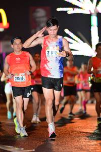 BIB: 2012, 215
                            <button type="button" onclick="openModal(17690404)" class="btn btn-primary btn-sm float-right btn-popup" data-toggle="modal" data-target=".modal-high-quality">
                        <i class="fas fa-shopping-cart"></i> Add to Cart
                    </button>
                                            <button type="button" onclick="isThisMe(17690404, true)" class="btn btn-success btn-sm float-right btn-popup btn-isme hidden" data-toggle="tooltip" data-placement="bottom" title="นี่คือรูปของคุณใช่ไหม คลิกที่นี่เพื่อเอาเข้าอัลบั้ม">
                        <i class="fas fa-plus"></i> Add to album
                    </button>
                    <button type="button" onclick="isThisMe(17690404, false)" class="btn btn-warning btn-sm float-right btn-popup btn-isnotme hidden">
                        <i class="fas fa-ban"></i> Remove from album
                    </button>