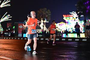 BIB: 43250
                            <button type="button" onclick="openModal(17680559)" class="btn btn-primary btn-sm float-right btn-popup" data-toggle="modal" data-target=".modal-high-quality">
                        <i class="fas fa-shopping-cart"></i> Add to Cart
                    </button>
                                            <button type="button" onclick="isThisMe(17680559, true)" class="btn btn-success btn-sm float-right btn-popup btn-isme hidden" data-toggle="tooltip" data-placement="bottom" title="นี่คือรูปของคุณใช่ไหม คลิกที่นี่เพื่อเอาเข้าอัลบั้ม">
                        <i class="fas fa-plus"></i> Add to album
                    </button>
                    <button type="button" onclick="isThisMe(17680559, false)" class="btn btn-warning btn-sm float-right btn-popup btn-isnotme hidden">
                        <i class="fas fa-ban"></i> Remove from album
                    </button>