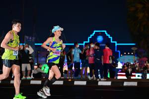 BIB: 4474
                            <button type="button" onclick="openModal(17679272)" class="btn btn-primary btn-sm float-right btn-popup" data-toggle="modal" data-target=".modal-high-quality">
                        <i class="fas fa-shopping-cart"></i> Add to Cart
                    </button>
                                            <button type="button" onclick="isThisMe(17679272, true)" class="btn btn-success btn-sm float-right btn-popup btn-isme hidden" data-toggle="tooltip" data-placement="bottom" title="นี่คือรูปของคุณใช่ไหม คลิกที่นี่เพื่อเอาเข้าอัลบั้ม">
                        <i class="fas fa-plus"></i> Add to album
                    </button>
                    <button type="button" onclick="isThisMe(17679272, false)" class="btn btn-warning btn-sm float-right btn-popup btn-isnotme hidden">
                        <i class="fas fa-ban"></i> Remove from album
                    </button>