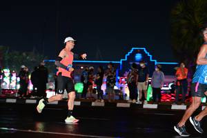 BIB: 
                            <button type="button" onclick="openModal(17678212)" class="btn btn-primary btn-sm float-right btn-popup" data-toggle="modal" data-target=".modal-high-quality">
                        <i class="fas fa-shopping-cart"></i> Add to Cart
                    </button>
                                            <button type="button" onclick="isThisMe(17678212, true)" class="btn btn-success btn-sm float-right btn-popup btn-isme hidden" data-toggle="tooltip" data-placement="bottom" title="นี่คือรูปของคุณใช่ไหม คลิกที่นี่เพื่อเอาเข้าอัลบั้ม">
                        <i class="fas fa-plus"></i> Add to album
                    </button>
                    <button type="button" onclick="isThisMe(17678212, false)" class="btn btn-warning btn-sm float-right btn-popup btn-isnotme hidden">
                        <i class="fas fa-ban"></i> Remove from album
                    </button>