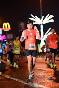 BIB: 20937
                            <button type="button" onclick="openModal(17687074)" class="btn btn-primary btn-sm float-right btn-popup" data-toggle="modal" data-target=".modal-high-quality">
                        <i class="fas fa-shopping-cart"></i> Add to Cart
                    </button>
                                            <button type="button" onclick="isThisMe(17687074, true)" class="btn btn-success btn-sm float-right btn-popup btn-isme hidden" data-toggle="tooltip" data-placement="bottom" title="นี่คือรูปของคุณใช่ไหม คลิกที่นี่เพื่อเอาเข้าอัลบั้ม">
                        <i class="fas fa-plus"></i> Add to album
                    </button>
                    <button type="button" onclick="isThisMe(17687074, false)" class="btn btn-warning btn-sm float-right btn-popup btn-isnotme hidden">
                        <i class="fas fa-ban"></i> Remove from album
                    </button>