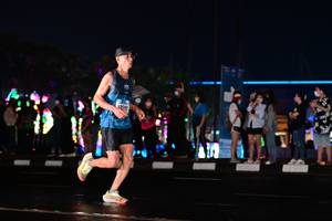 BIB: 
                            <button type="button" onclick="openModal(17678509)" class="btn btn-primary btn-sm float-right btn-popup" data-toggle="modal" data-target=".modal-high-quality">
                        <i class="fas fa-shopping-cart"></i> Add to Cart
                    </button>
                                            <button type="button" onclick="isThisMe(17678509, true)" class="btn btn-success btn-sm float-right btn-popup btn-isme hidden" data-toggle="tooltip" data-placement="bottom" title="นี่คือรูปของคุณใช่ไหม คลิกที่นี่เพื่อเอาเข้าอัลบั้ม">
                        <i class="fas fa-plus"></i> Add to album
                    </button>
                    <button type="button" onclick="isThisMe(17678509, false)" class="btn btn-warning btn-sm float-right btn-popup btn-isnotme hidden">
                        <i class="fas fa-ban"></i> Remove from album
                    </button>