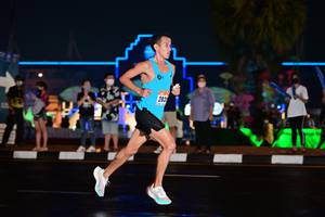 BIB: 203
                            <button type="button" onclick="openModal(17677185)" class="btn btn-primary btn-sm float-right btn-popup" data-toggle="modal" data-target=".modal-high-quality">
                        <i class="fas fa-shopping-cart"></i> Add to Cart
                    </button>
                                            <button type="button" onclick="isThisMe(17677185, true)" class="btn btn-success btn-sm float-right btn-popup btn-isme hidden" data-toggle="tooltip" data-placement="bottom" title="นี่คือรูปของคุณใช่ไหม คลิกที่นี่เพื่อเอาเข้าอัลบั้ม">
                        <i class="fas fa-plus"></i> Add to album
                    </button>
                    <button type="button" onclick="isThisMe(17677185, false)" class="btn btn-warning btn-sm float-right btn-popup btn-isnotme hidden">
                        <i class="fas fa-ban"></i> Remove from album
                    </button>