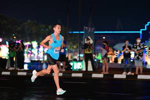 BIB: 2039
                            <button type="button" onclick="openModal(17677172)" class="btn btn-primary btn-sm float-right btn-popup" data-toggle="modal" data-target=".modal-high-quality">
                        <i class="fas fa-shopping-cart"></i> Add to Cart
                    </button>
                                            <button type="button" onclick="isThisMe(17677172, true)" class="btn btn-success btn-sm float-right btn-popup btn-isme hidden" data-toggle="tooltip" data-placement="bottom" title="นี่คือรูปของคุณใช่ไหม คลิกที่นี่เพื่อเอาเข้าอัลบั้ม">
                        <i class="fas fa-plus"></i> Add to album
                    </button>
                    <button type="button" onclick="isThisMe(17677172, false)" class="btn btn-warning btn-sm float-right btn-popup btn-isnotme hidden">
                        <i class="fas fa-ban"></i> Remove from album
                    </button>