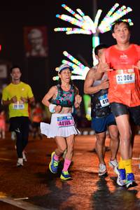 BIB: 006, 418, 44145
                            <button type="button" onclick="openModal(17687181)" class="btn btn-primary btn-sm float-right btn-popup" data-toggle="modal" data-target=".modal-high-quality">
                        <i class="fas fa-shopping-cart"></i> Add to Cart
                    </button>
                                            <button type="button" onclick="isThisMe(17687181, true)" class="btn btn-success btn-sm float-right btn-popup btn-isme hidden" data-toggle="tooltip" data-placement="bottom" title="นี่คือรูปของคุณใช่ไหม คลิกที่นี่เพื่อเอาเข้าอัลบั้ม">
                        <i class="fas fa-plus"></i> Add to album
                    </button>
                    <button type="button" onclick="isThisMe(17687181, false)" class="btn btn-warning btn-sm float-right btn-popup btn-isnotme hidden">
                        <i class="fas fa-ban"></i> Remove from album
                    </button>