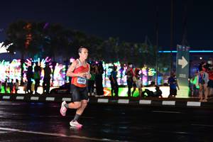 BIB: 40452
                            <button type="button" onclick="openModal(17677260)" class="btn btn-primary btn-sm float-right btn-popup" data-toggle="modal" data-target=".modal-high-quality">
                        <i class="fas fa-shopping-cart"></i> Add to Cart
                    </button>
                                            <button type="button" onclick="isThisMe(17677260, true)" class="btn btn-success btn-sm float-right btn-popup btn-isme hidden" data-toggle="tooltip" data-placement="bottom" title="นี่คือรูปของคุณใช่ไหม คลิกที่นี่เพื่อเอาเข้าอัลบั้ม">
                        <i class="fas fa-plus"></i> Add to album
                    </button>
                    <button type="button" onclick="isThisMe(17677260, false)" class="btn btn-warning btn-sm float-right btn-popup btn-isnotme hidden">
                        <i class="fas fa-ban"></i> Remove from album
                    </button>