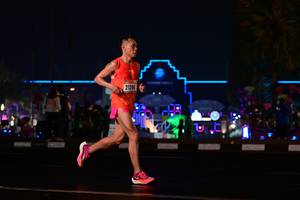 BIB: 21290
                            <button type="button" onclick="openModal(17678854)" class="btn btn-primary btn-sm float-right btn-popup" data-toggle="modal" data-target=".modal-high-quality">
                        <i class="fas fa-shopping-cart"></i> Add to Cart
                    </button>
                                            <button type="button" onclick="isThisMe(17678854, true)" class="btn btn-success btn-sm float-right btn-popup btn-isme hidden" data-toggle="tooltip" data-placement="bottom" title="นี่คือรูปของคุณใช่ไหม คลิกที่นี่เพื่อเอาเข้าอัลบั้ม">
                        <i class="fas fa-plus"></i> Add to album
                    </button>
                    <button type="button" onclick="isThisMe(17678854, false)" class="btn btn-warning btn-sm float-right btn-popup btn-isnotme hidden">
                        <i class="fas fa-ban"></i> Remove from album
                    </button>