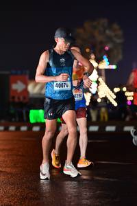 BIB: 40076, 0390
                            <button type="button" onclick="openModal(17681180)" class="btn btn-primary btn-sm float-right btn-popup" data-toggle="modal" data-target=".modal-high-quality">
                        <i class="fas fa-shopping-cart"></i> Add to Cart
                    </button>
                                            <button type="button" onclick="isThisMe(17681180, true)" class="btn btn-success btn-sm float-right btn-popup btn-isme hidden" data-toggle="tooltip" data-placement="bottom" title="นี่คือรูปของคุณใช่ไหม คลิกที่นี่เพื่อเอาเข้าอัลบั้ม">
                        <i class="fas fa-plus"></i> Add to album
                    </button>
                    <button type="button" onclick="isThisMe(17681180, false)" class="btn btn-warning btn-sm float-right btn-popup btn-isnotme hidden">
                        <i class="fas fa-ban"></i> Remove from album
                    </button>