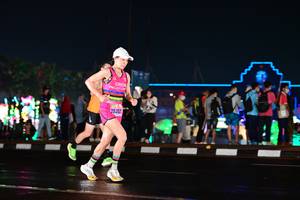 BIB: 25352
                            <button type="button" onclick="openModal(17679867)" class="btn btn-primary btn-sm float-right btn-popup" data-toggle="modal" data-target=".modal-high-quality">
                        <i class="fas fa-shopping-cart"></i> Add to Cart
                    </button>
                                            <button type="button" onclick="isThisMe(17679867, true)" class="btn btn-success btn-sm float-right btn-popup btn-isme hidden" data-toggle="tooltip" data-placement="bottom" title="นี่คือรูปของคุณใช่ไหม คลิกที่นี่เพื่อเอาเข้าอัลบั้ม">
                        <i class="fas fa-plus"></i> Add to album
                    </button>
                    <button type="button" onclick="isThisMe(17679867, false)" class="btn btn-warning btn-sm float-right btn-popup btn-isnotme hidden">
                        <i class="fas fa-ban"></i> Remove from album
                    </button>