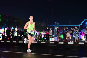 BIB: 20508, 
                            <button type="button" onclick="openModal(17678077)" class="btn btn-primary btn-sm float-right btn-popup" data-toggle="modal" data-target=".modal-high-quality">
                        <i class="fas fa-shopping-cart"></i> Add to Cart
                    </button>
                                            <button type="button" onclick="isThisMe(17678077, true)" class="btn btn-success btn-sm float-right btn-popup btn-isme hidden" data-toggle="tooltip" data-placement="bottom" title="นี่คือรูปของคุณใช่ไหม คลิกที่นี่เพื่อเอาเข้าอัลบั้ม">
                        <i class="fas fa-plus"></i> Add to album
                    </button>
                    <button type="button" onclick="isThisMe(17678077, false)" class="btn btn-warning btn-sm float-right btn-popup btn-isnotme hidden">
                        <i class="fas fa-ban"></i> Remove from album
                    </button>