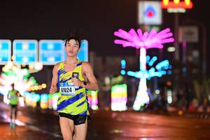 BIB: 41024
                            <button type="button" onclick="openModal(17676703)" class="btn btn-primary btn-sm float-right btn-popup" data-toggle="modal" data-target=".modal-high-quality">
                        <i class="fas fa-shopping-cart"></i> Add to Cart
                    </button>
                                            <button type="button" onclick="isThisMe(17676703, true)" class="btn btn-success btn-sm float-right btn-popup btn-isme hidden" data-toggle="tooltip" data-placement="bottom" title="นี่คือรูปของคุณใช่ไหม คลิกที่นี่เพื่อเอาเข้าอัลบั้ม">
                        <i class="fas fa-plus"></i> Add to album
                    </button>
                    <button type="button" onclick="isThisMe(17676703, false)" class="btn btn-warning btn-sm float-right btn-popup btn-isnotme hidden">
                        <i class="fas fa-ban"></i> Remove from album
                    </button>