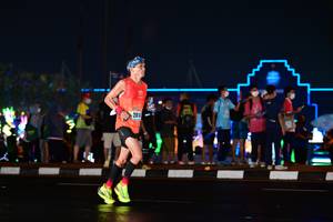 BIB: 201
                            <button type="button" onclick="openModal(17679280)" class="btn btn-primary btn-sm float-right btn-popup" data-toggle="modal" data-target=".modal-high-quality">
                        <i class="fas fa-shopping-cart"></i> Add to Cart
                    </button>
                                            <button type="button" onclick="isThisMe(17679280, true)" class="btn btn-success btn-sm float-right btn-popup btn-isme hidden" data-toggle="tooltip" data-placement="bottom" title="นี่คือรูปของคุณใช่ไหม คลิกที่นี่เพื่อเอาเข้าอัลบั้ม">
                        <i class="fas fa-plus"></i> Add to album
                    </button>
                    <button type="button" onclick="isThisMe(17679280, false)" class="btn btn-warning btn-sm float-right btn-popup btn-isnotme hidden">
                        <i class="fas fa-ban"></i> Remove from album
                    </button>