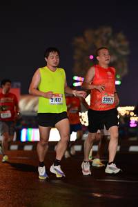 BIB: 23072, 21617
                            <button type="button" onclick="openModal(17682298)" class="btn btn-primary btn-sm float-right btn-popup" data-toggle="modal" data-target=".modal-high-quality">
                        <i class="fas fa-shopping-cart"></i> Add to Cart
                    </button>
                                            <button type="button" onclick="isThisMe(17682298, true)" class="btn btn-success btn-sm float-right btn-popup btn-isme hidden" data-toggle="tooltip" data-placement="bottom" title="นี่คือรูปของคุณใช่ไหม คลิกที่นี่เพื่อเอาเข้าอัลบั้ม">
                        <i class="fas fa-plus"></i> Add to album
                    </button>
                    <button type="button" onclick="isThisMe(17682298, false)" class="btn btn-warning btn-sm float-right btn-popup btn-isnotme hidden">
                        <i class="fas fa-ban"></i> Remove from album
                    </button>