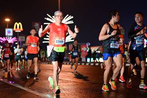 BIB: 40199, 22999, 42188
                            <button type="button" onclick="openModal(17686478)" class="btn btn-primary btn-sm float-right btn-popup" data-toggle="modal" data-target=".modal-high-quality">
                        <i class="fas fa-shopping-cart"></i> Add to Cart
                    </button>
                                            <button type="button" onclick="isThisMe(17686478, true)" class="btn btn-success btn-sm float-right btn-popup btn-isme hidden" data-toggle="tooltip" data-placement="bottom" title="นี่คือรูปของคุณใช่ไหม คลิกที่นี่เพื่อเอาเข้าอัลบั้ม">
                        <i class="fas fa-plus"></i> Add to album
                    </button>
                    <button type="button" onclick="isThisMe(17686478, false)" class="btn btn-warning btn-sm float-right btn-popup btn-isnotme hidden">
                        <i class="fas fa-ban"></i> Remove from album
                    </button>
