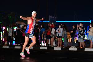 BIB: 60347
                            <button type="button" onclick="openModal(17678596)" class="btn btn-primary btn-sm float-right btn-popup" data-toggle="modal" data-target=".modal-high-quality">
                        <i class="fas fa-shopping-cart"></i> Add to Cart
                    </button>
                                            <button type="button" onclick="isThisMe(17678596, true)" class="btn btn-success btn-sm float-right btn-popup btn-isme hidden" data-toggle="tooltip" data-placement="bottom" title="นี่คือรูปของคุณใช่ไหม คลิกที่นี่เพื่อเอาเข้าอัลบั้ม">
                        <i class="fas fa-plus"></i> Add to album
                    </button>
                    <button type="button" onclick="isThisMe(17678596, false)" class="btn btn-warning btn-sm float-right btn-popup btn-isnotme hidden">
                        <i class="fas fa-ban"></i> Remove from album
                    </button>