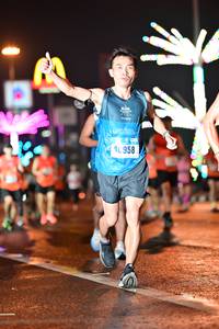 BIB: 0958
                            <button type="button" onclick="openModal(17690639)" class="btn btn-primary btn-sm float-right btn-popup" data-toggle="modal" data-target=".modal-high-quality">
                        <i class="fas fa-shopping-cart"></i> Add to Cart
                    </button>
                                            <button type="button" onclick="isThisMe(17690639, true)" class="btn btn-success btn-sm float-right btn-popup btn-isme hidden" data-toggle="tooltip" data-placement="bottom" title="นี่คือรูปของคุณใช่ไหม คลิกที่นี่เพื่อเอาเข้าอัลบั้ม">
                        <i class="fas fa-plus"></i> Add to album
                    </button>
                    <button type="button" onclick="isThisMe(17690639, false)" class="btn btn-warning btn-sm float-right btn-popup btn-isnotme hidden">
                        <i class="fas fa-ban"></i> Remove from album
                    </button>