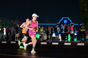 BIB: 25352
                            <button type="button" onclick="openModal(17679868)" class="btn btn-primary btn-sm float-right btn-popup" data-toggle="modal" data-target=".modal-high-quality">
                        <i class="fas fa-shopping-cart"></i> Add to Cart
                    </button>
                                            <button type="button" onclick="isThisMe(17679868, true)" class="btn btn-success btn-sm float-right btn-popup btn-isme hidden" data-toggle="tooltip" data-placement="bottom" title="นี่คือรูปของคุณใช่ไหม คลิกที่นี่เพื่อเอาเข้าอัลบั้ม">
                        <i class="fas fa-plus"></i> Add to album
                    </button>
                    <button type="button" onclick="isThisMe(17679868, false)" class="btn btn-warning btn-sm float-right btn-popup btn-isnotme hidden">
                        <i class="fas fa-ban"></i> Remove from album
                    </button>