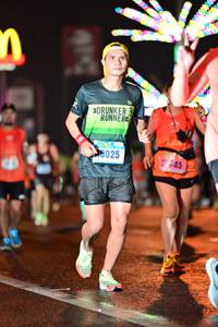 BIB: 025
                            <button type="button" onclick="openModal(17691960)" class="btn btn-primary btn-sm float-right btn-popup" data-toggle="modal" data-target=".modal-high-quality">
                        <i class="fas fa-shopping-cart"></i> Add to Cart
                    </button>
                                            <button type="button" onclick="isThisMe(17691960, true)" class="btn btn-success btn-sm float-right btn-popup btn-isme hidden" data-toggle="tooltip" data-placement="bottom" title="นี่คือรูปของคุณใช่ไหม คลิกที่นี่เพื่อเอาเข้าอัลบั้ม">
                        <i class="fas fa-plus"></i> Add to album
                    </button>
                    <button type="button" onclick="isThisMe(17691960, false)" class="btn btn-warning btn-sm float-right btn-popup btn-isnotme hidden">
                        <i class="fas fa-ban"></i> Remove from album
                    </button>