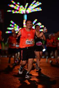 BIB: 23671
                            <button type="button" onclick="openModal(17688824)" class="btn btn-primary btn-sm float-right btn-popup" data-toggle="modal" data-target=".modal-high-quality">
                        <i class="fas fa-shopping-cart"></i> Add to Cart
                    </button>
                                            <button type="button" onclick="isThisMe(17688824, true)" class="btn btn-success btn-sm float-right btn-popup btn-isme hidden" data-toggle="tooltip" data-placement="bottom" title="นี่คือรูปของคุณใช่ไหม คลิกที่นี่เพื่อเอาเข้าอัลบั้ม">
                        <i class="fas fa-plus"></i> Add to album
                    </button>
                    <button type="button" onclick="isThisMe(17688824, false)" class="btn btn-warning btn-sm float-right btn-popup btn-isnotme hidden">
                        <i class="fas fa-ban"></i> Remove from album
                    </button>