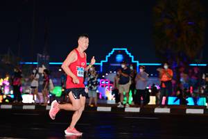 BIB: 410
                            <button type="button" onclick="openModal(17677957)" class="btn btn-primary btn-sm float-right btn-popup" data-toggle="modal" data-target=".modal-high-quality">
                        <i class="fas fa-shopping-cart"></i> Add to Cart
                    </button>
                                            <button type="button" onclick="isThisMe(17677957, true)" class="btn btn-success btn-sm float-right btn-popup btn-isme hidden" data-toggle="tooltip" data-placement="bottom" title="นี่คือรูปของคุณใช่ไหม คลิกที่นี่เพื่อเอาเข้าอัลบั้ม">
                        <i class="fas fa-plus"></i> Add to album
                    </button>
                    <button type="button" onclick="isThisMe(17677957, false)" class="btn btn-warning btn-sm float-right btn-popup btn-isnotme hidden">
                        <i class="fas fa-ban"></i> Remove from album
                    </button>