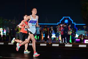 BIB: 4076
                            <button type="button" onclick="openModal(17679242)" class="btn btn-primary btn-sm float-right btn-popup" data-toggle="modal" data-target=".modal-high-quality">
                        <i class="fas fa-shopping-cart"></i> Add to Cart
                    </button>
                                            <button type="button" onclick="isThisMe(17679242, true)" class="btn btn-success btn-sm float-right btn-popup btn-isme hidden" data-toggle="tooltip" data-placement="bottom" title="นี่คือรูปของคุณใช่ไหม คลิกที่นี่เพื่อเอาเข้าอัลบั้ม">
                        <i class="fas fa-plus"></i> Add to album
                    </button>
                    <button type="button" onclick="isThisMe(17679242, false)" class="btn btn-warning btn-sm float-right btn-popup btn-isnotme hidden">
                        <i class="fas fa-ban"></i> Remove from album
                    </button>