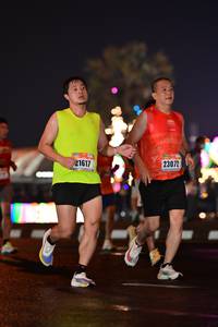 BIB: 21617, 23072
                            <button type="button" onclick="openModal(17682308)" class="btn btn-primary btn-sm float-right btn-popup" data-toggle="modal" data-target=".modal-high-quality">
                        <i class="fas fa-shopping-cart"></i> Add to Cart
                    </button>
                                            <button type="button" onclick="isThisMe(17682308, true)" class="btn btn-success btn-sm float-right btn-popup btn-isme hidden" data-toggle="tooltip" data-placement="bottom" title="นี่คือรูปของคุณใช่ไหม คลิกที่นี่เพื่อเอาเข้าอัลบั้ม">
                        <i class="fas fa-plus"></i> Add to album
                    </button>
                    <button type="button" onclick="isThisMe(17682308, false)" class="btn btn-warning btn-sm float-right btn-popup btn-isnotme hidden">
                        <i class="fas fa-ban"></i> Remove from album
                    </button>