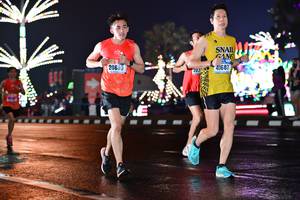 BIB: 41687, 20669, 207
                            <button type="button" onclick="openModal(17680411)" class="btn btn-primary btn-sm float-right btn-popup" data-toggle="modal" data-target=".modal-high-quality">
                        <i class="fas fa-shopping-cart"></i> Add to Cart
                    </button>
                                            <button type="button" onclick="isThisMe(17680411, true)" class="btn btn-success btn-sm float-right btn-popup btn-isme hidden" data-toggle="tooltip" data-placement="bottom" title="นี่คือรูปของคุณใช่ไหม คลิกที่นี่เพื่อเอาเข้าอัลบั้ม">
                        <i class="fas fa-plus"></i> Add to album
                    </button>
                    <button type="button" onclick="isThisMe(17680411, false)" class="btn btn-warning btn-sm float-right btn-popup btn-isnotme hidden">
                        <i class="fas fa-ban"></i> Remove from album
                    </button>