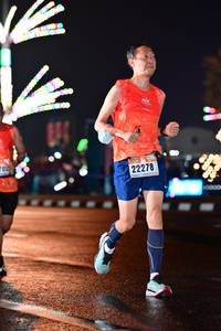 BIB: 22278, 00000
                            <button type="button" onclick="openModal(17681318)" class="btn btn-primary btn-sm float-right btn-popup" data-toggle="modal" data-target=".modal-high-quality">
                        <i class="fas fa-shopping-cart"></i> Add to Cart
                    </button>
                                            <button type="button" onclick="isThisMe(17681318, true)" class="btn btn-success btn-sm float-right btn-popup btn-isme hidden" data-toggle="tooltip" data-placement="bottom" title="นี่คือรูปของคุณใช่ไหม คลิกที่นี่เพื่อเอาเข้าอัลบั้ม">
                        <i class="fas fa-plus"></i> Add to album
                    </button>
                    <button type="button" onclick="isThisMe(17681318, false)" class="btn btn-warning btn-sm float-right btn-popup btn-isnotme hidden">
                        <i class="fas fa-ban"></i> Remove from album
                    </button>