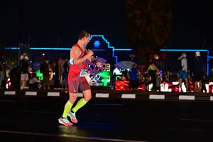 BIB: 
                            <button type="button" onclick="openModal(17678977)" class="btn btn-primary btn-sm float-right btn-popup" data-toggle="modal" data-target=".modal-high-quality">
                        <i class="fas fa-shopping-cart"></i> Add to Cart
                    </button>
                                            <button type="button" onclick="isThisMe(17678977, true)" class="btn btn-success btn-sm float-right btn-popup btn-isme hidden" data-toggle="tooltip" data-placement="bottom" title="นี่คือรูปของคุณใช่ไหม คลิกที่นี่เพื่อเอาเข้าอัลบั้ม">
                        <i class="fas fa-plus"></i> Add to album
                    </button>
                    <button type="button" onclick="isThisMe(17678977, false)" class="btn btn-warning btn-sm float-right btn-popup btn-isnotme hidden">
                        <i class="fas fa-ban"></i> Remove from album
                    </button>