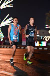 BIB: 42247, 41456
                            <button type="button" onclick="openModal(17680685)" class="btn btn-primary btn-sm float-right btn-popup" data-toggle="modal" data-target=".modal-high-quality">
                        <i class="fas fa-shopping-cart"></i> Add to Cart
                    </button>
                                            <button type="button" onclick="isThisMe(17680685, true)" class="btn btn-success btn-sm float-right btn-popup btn-isme hidden" data-toggle="tooltip" data-placement="bottom" title="นี่คือรูปของคุณใช่ไหม คลิกที่นี่เพื่อเอาเข้าอัลบั้ม">
                        <i class="fas fa-plus"></i> Add to album
                    </button>
                    <button type="button" onclick="isThisMe(17680685, false)" class="btn btn-warning btn-sm float-right btn-popup btn-isnotme hidden">
                        <i class="fas fa-ban"></i> Remove from album
                    </button>