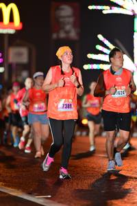 BIB: 0624, 7389
                            <button type="button" onclick="openModal(17693603)" class="btn btn-primary btn-sm float-right btn-popup" data-toggle="modal" data-target=".modal-high-quality">
                        <i class="fas fa-shopping-cart"></i> Add to Cart
                    </button>
                                            <button type="button" onclick="isThisMe(17693603, true)" class="btn btn-success btn-sm float-right btn-popup btn-isme hidden" data-toggle="tooltip" data-placement="bottom" title="นี่คือรูปของคุณใช่ไหม คลิกที่นี่เพื่อเอาเข้าอัลบั้ม">
                        <i class="fas fa-plus"></i> Add to album
                    </button>
                    <button type="button" onclick="isThisMe(17693603, false)" class="btn btn-warning btn-sm float-right btn-popup btn-isnotme hidden">
                        <i class="fas fa-ban"></i> Remove from album
                    </button>